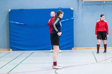 Bild 85 - B-Juniorinnen Futsalmeisterschaft
